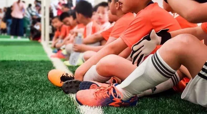 梅西来中国之旅,梅西此次行程