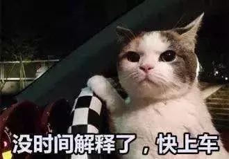 梅西来中国之旅,梅西此次行程