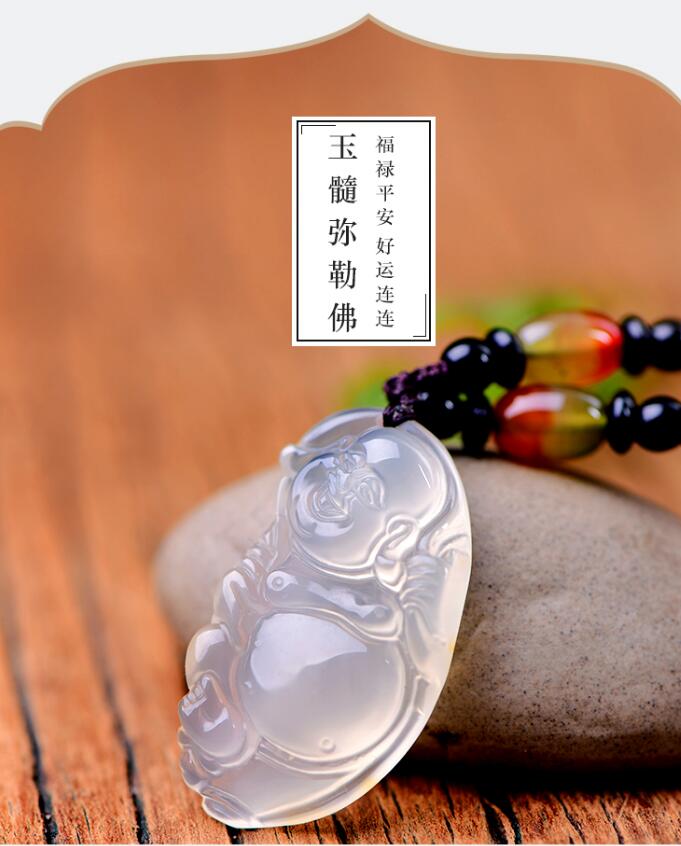 玉髓镯子价格,海洋玉髓价格一览表