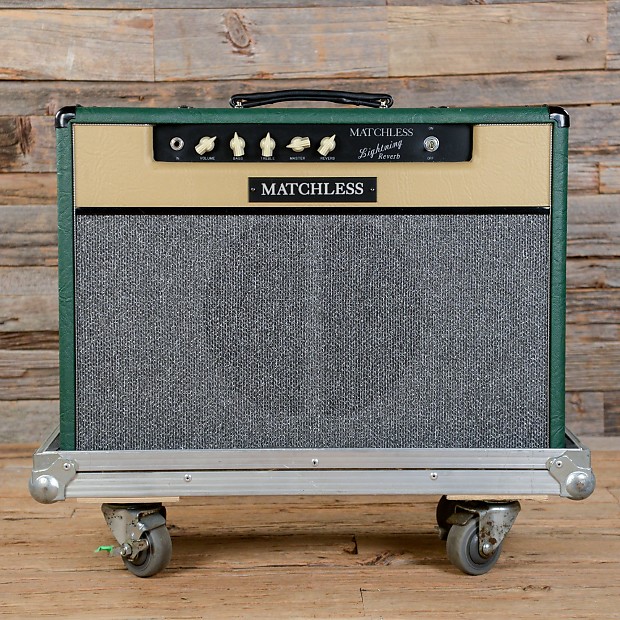 为什么吉他音箱那么贵,十大最好的吉他音箱