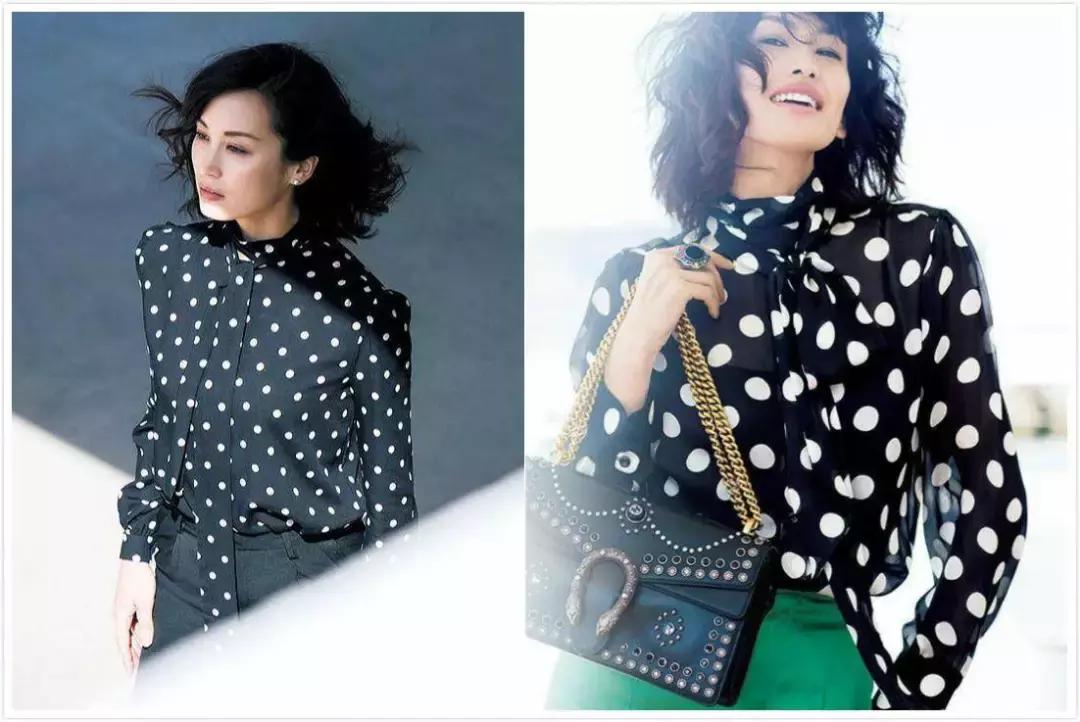 北京vs上海北京vs杭州,北京vs上海哪个洋气