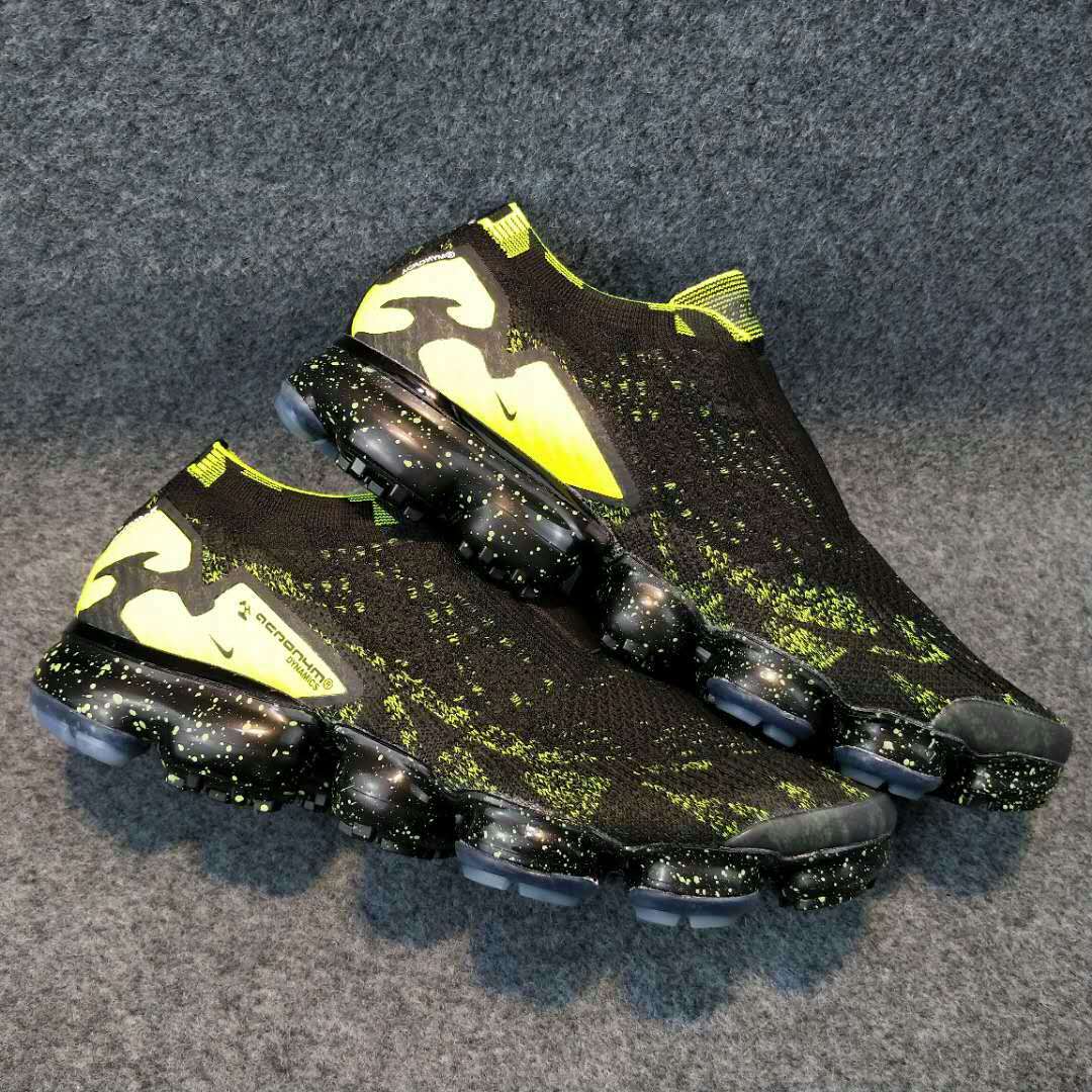 鑰愬厠鑱斿悕瑙ｆ瀯璺戦瀷,鑰愬厠榛勯潰璺戦瀷