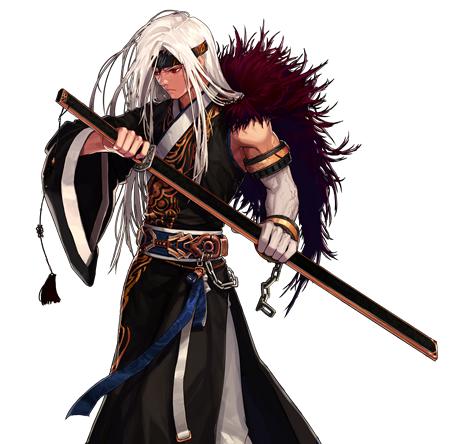 连DNF的职阶都叫不出来还好意思自称“老司机”？