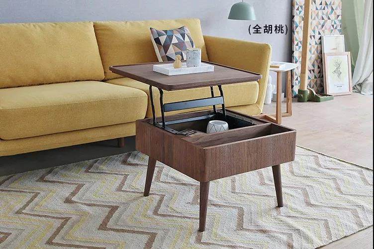 简约北欧家具品牌,北欧风家具推荐品牌