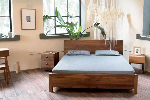 北欧简约家具排行榜,现代风格家具品牌排行榜前十名