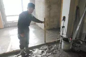 水泥墙面鼓包开裂怎么补救,水泥墙面开裂有什么补救办法