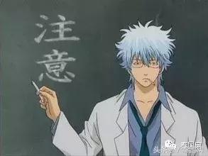 泰国租房的真实感受,2023泰国租房全攻略