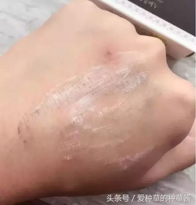 洗面奶到底哪款好用又实惠,哪款洗面奶好用又不贵