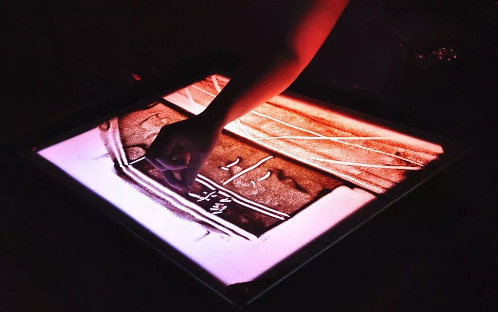 亲自然亲子户外活动太原,太原六一带孩子去哪里玩比较好