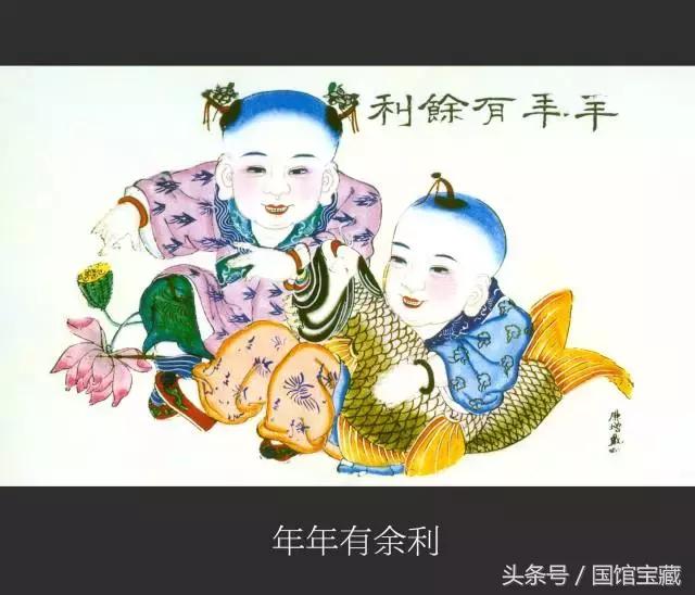 特别策划有哪些,春节特别策划视频