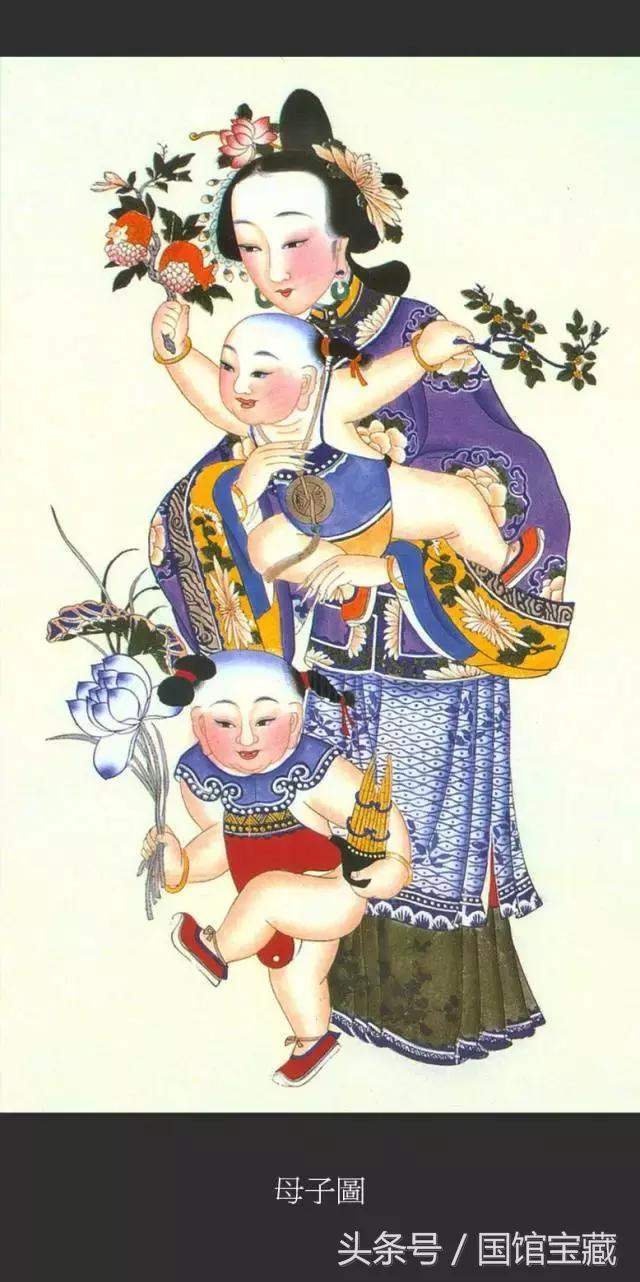 特别策划有哪些,春节特别策划视频