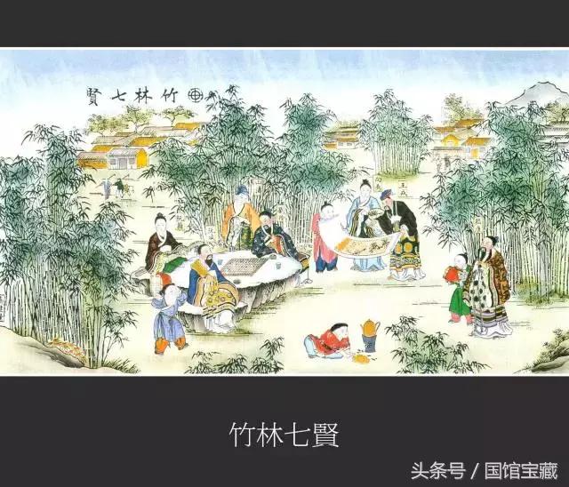 特别策划有哪些,春节特别策划视频