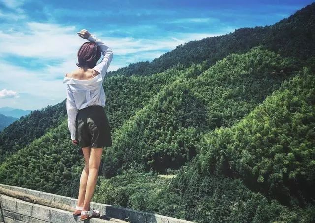 他找来浙大团队，用茶研发洗护用品，成了日本人都在代购的新国货