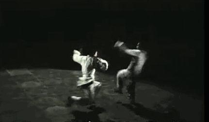 徐小明大侠霍元甲万里长城永不倒,徐小明大侠霍元甲背后的故事