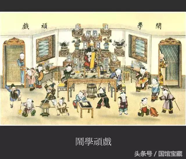 特别策划有哪些,春节特别策划视频