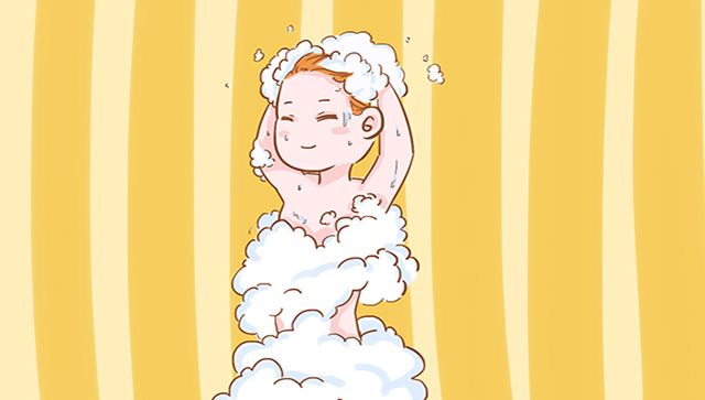 见红之后宫口迟迟不开,见红之后一直不开宫口怎么办