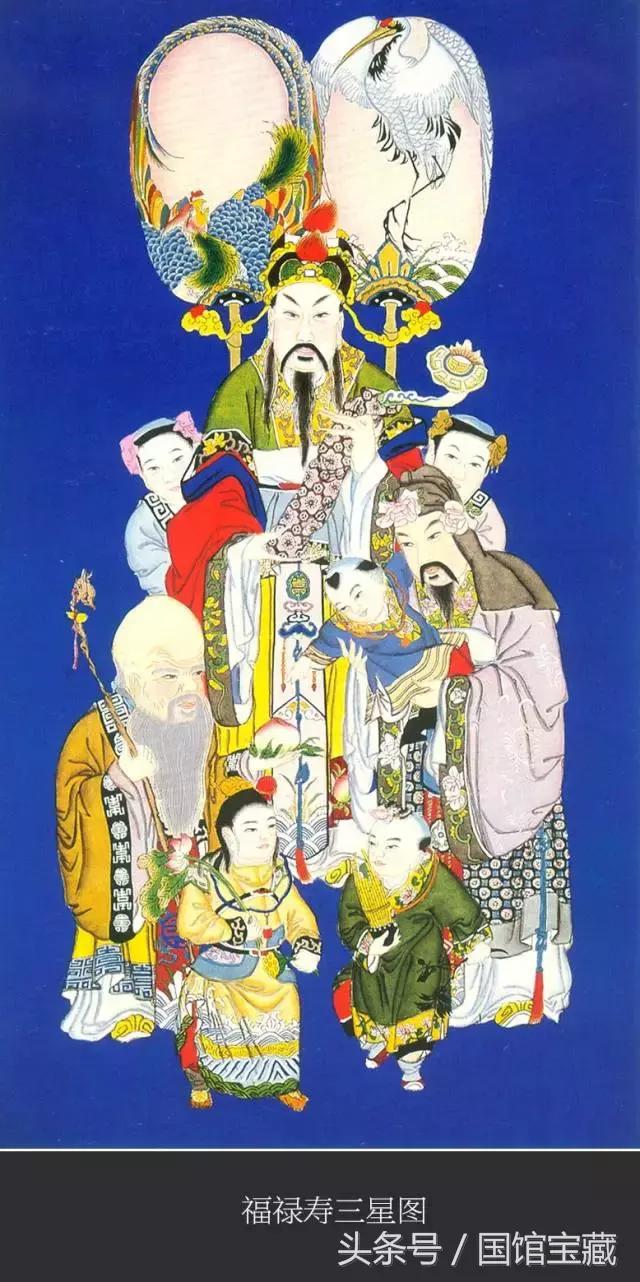 特别策划有哪些,春节特别策划视频