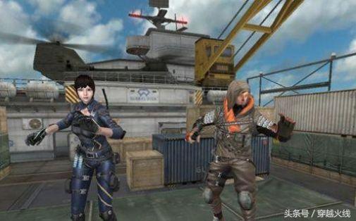 双性人为什么存在,双性人是因为什么