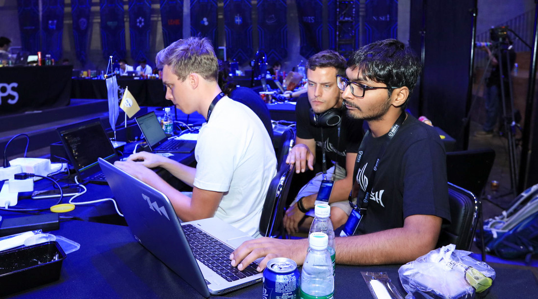 游戏黑客和游戏有什么关系,黑客游戏有哪些