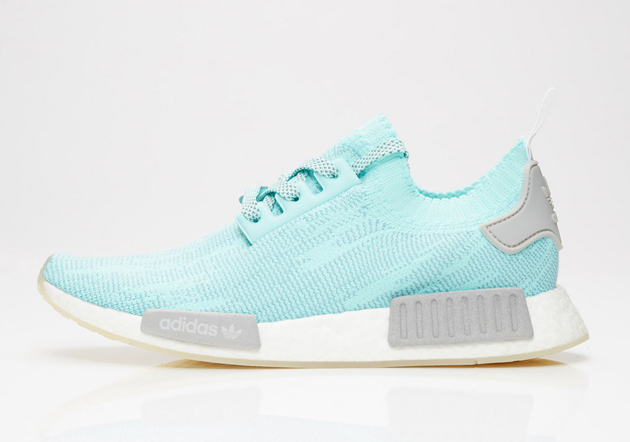 nmds1评测,阿迪达斯nmdr1经典配色