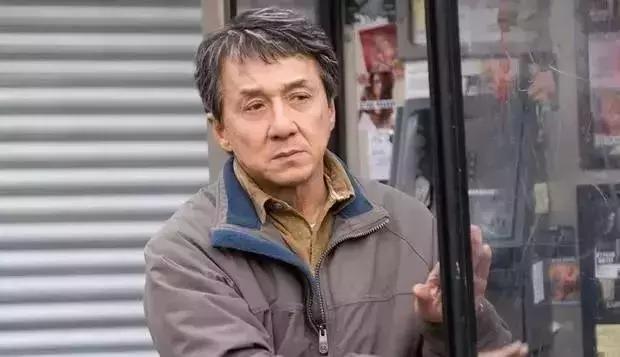 今天起，每一个*安泰**人都要面对的残酷现实……看后瑟瑟发抖！