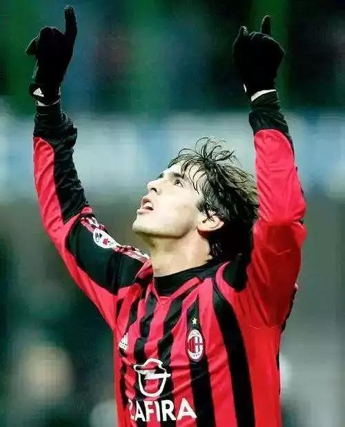 世界杯经典赛事天下足球,天下足球重温世界杯