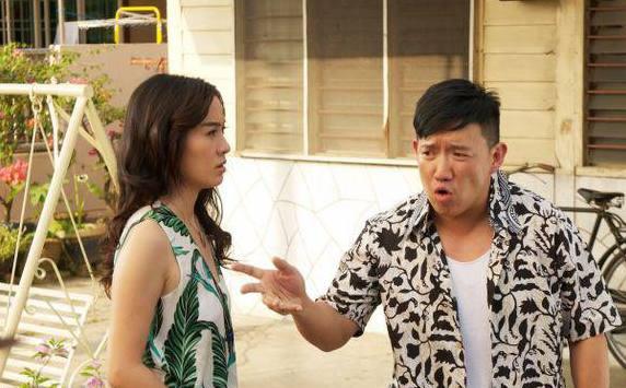 本来前途一片光明，却称看不起中国人而遭封杀，如今却活成了这样