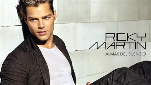 俄罗斯世界杯主题曲waka,liveitup蓝精灵