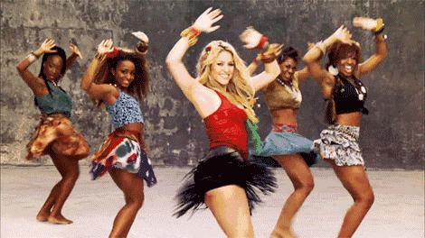 俄罗斯世界杯主题曲liveitup女歌手,liveitup世界杯主题曲