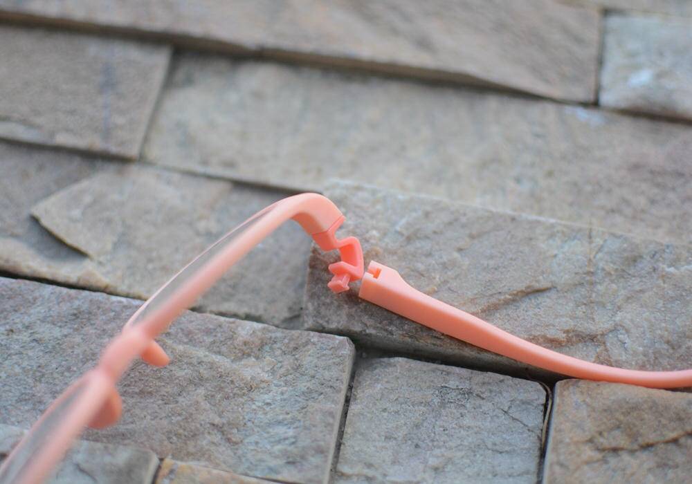 小孩防蓝光眼镜真的能保护眼睛,孩子戴的防蓝光眼镜什么样的好