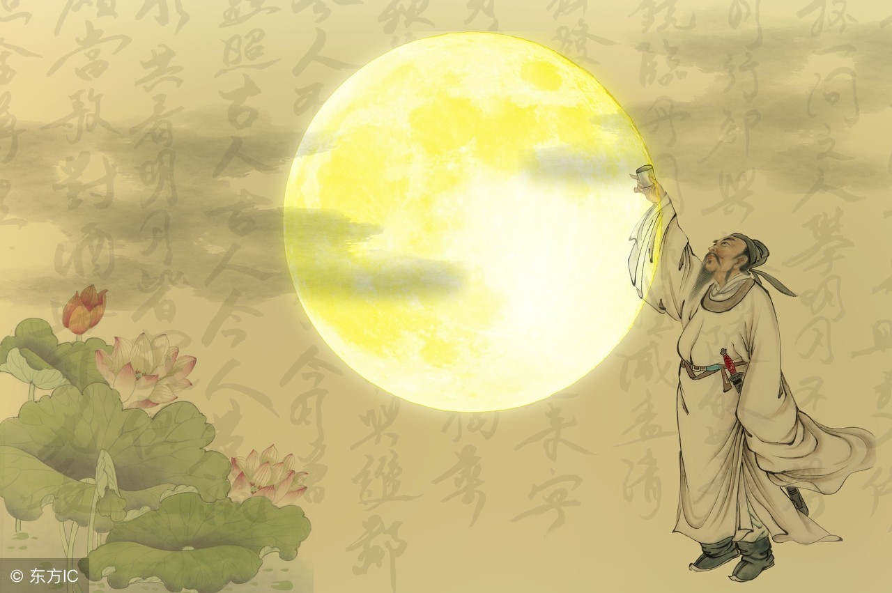 少儿必知的古代文化常识,中学生要掌握的古代文化常识