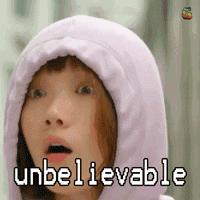 谁说素颜见光死?日本心机单品,让你美够24小时!