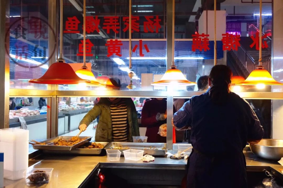 听说你住在兰陵？那我真的很羡慕你