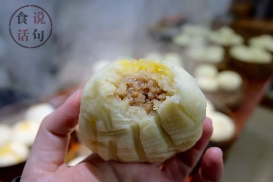 听说你住在兰陵？那我真的很羡慕你