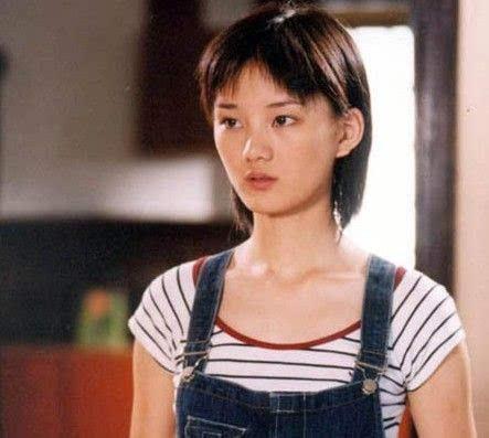 红苹果乐园演员今昔对比,红苹果乐园男演员现状