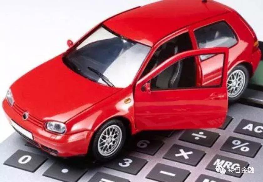 汽车以租代购公司如何转型,以租代购未来商业模式