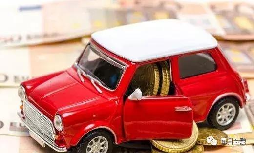 以租代购变现靠谱吗,以租代购市场痛点