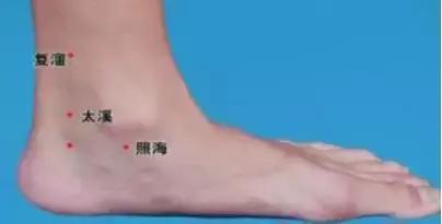 更年期症状从减轻到消失,更年期缓解症状的知识