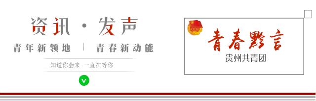 慎买！这些月饼不合格，竟然有……吓坏网友：吃了几年了