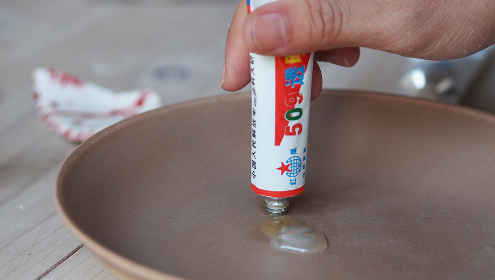 小泥人陶艺教程,小泥人陶艺收纳技巧