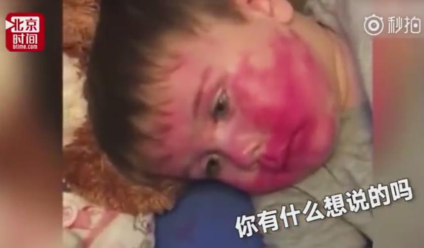 男子科二考试打电话给教练,男子学车碰到教练