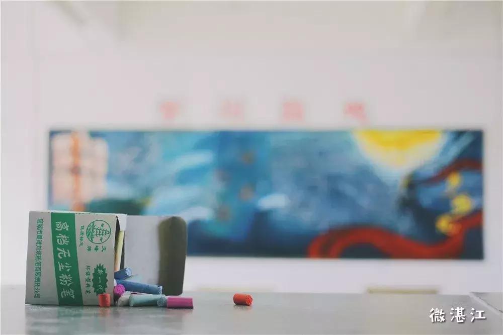 再见了四年级,再见了四年级的时光