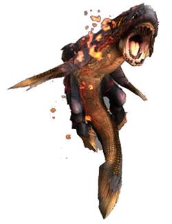 各种西方龙的画法高清图片,西方龙的种类和等级划分