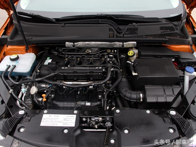 观致3三厢自动挡值得买吗,手动观致3