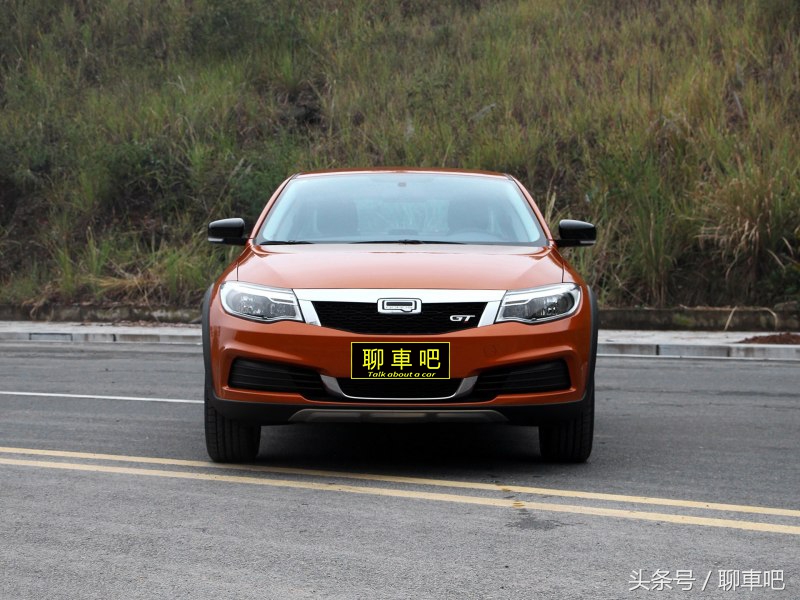 观致3三厢自动挡值得买吗,手动观致3