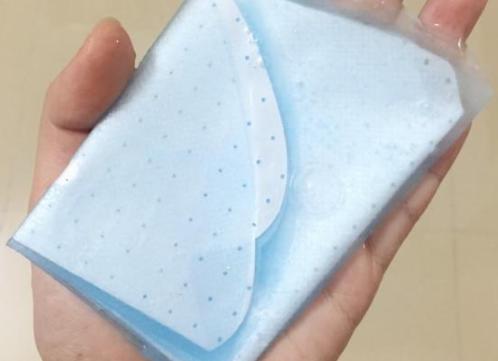 Ray面膜已经火遍世界了,各路明星都在用,别说你还没用过?