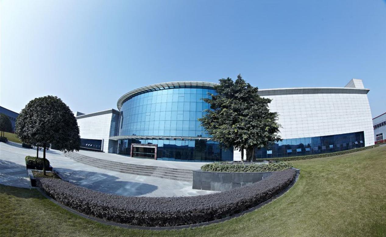 太子家居*良辉李**：专心十年智造，铸就品牌奇迹