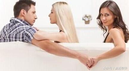 遇到男生把我当备胎,一直把自己当成备胎的人如何应付