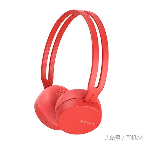 索尼ch400耳机好吗,k450耳机推荐