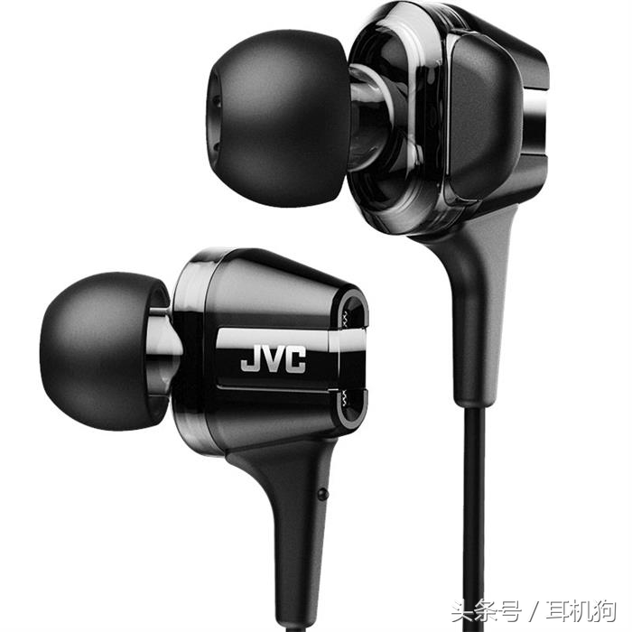 索尼ch400耳机好吗,k450耳机推荐